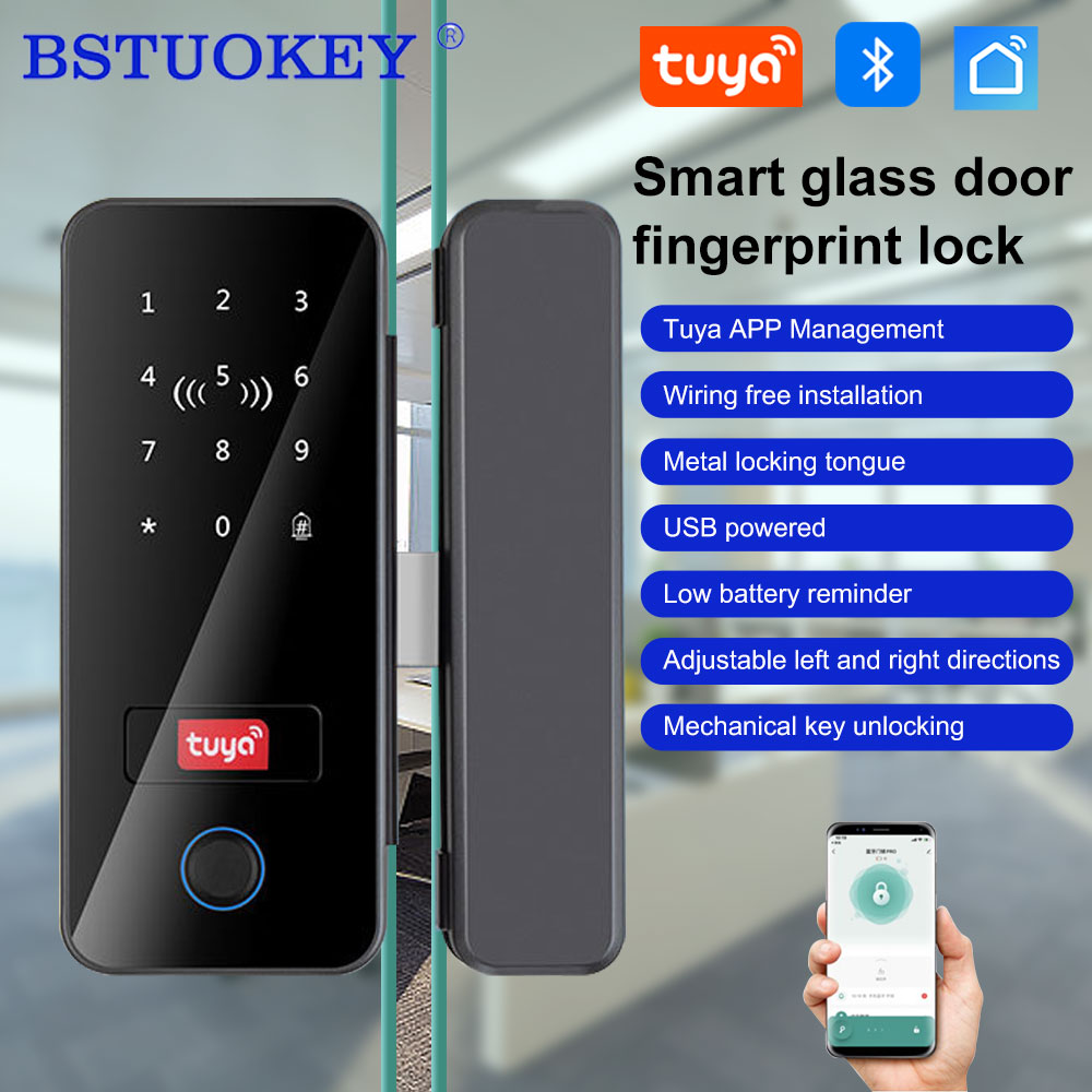 Outdoor Power Direct - Outdoor IP67 waterdichte toegangscontroletoetsenbordset met voeding