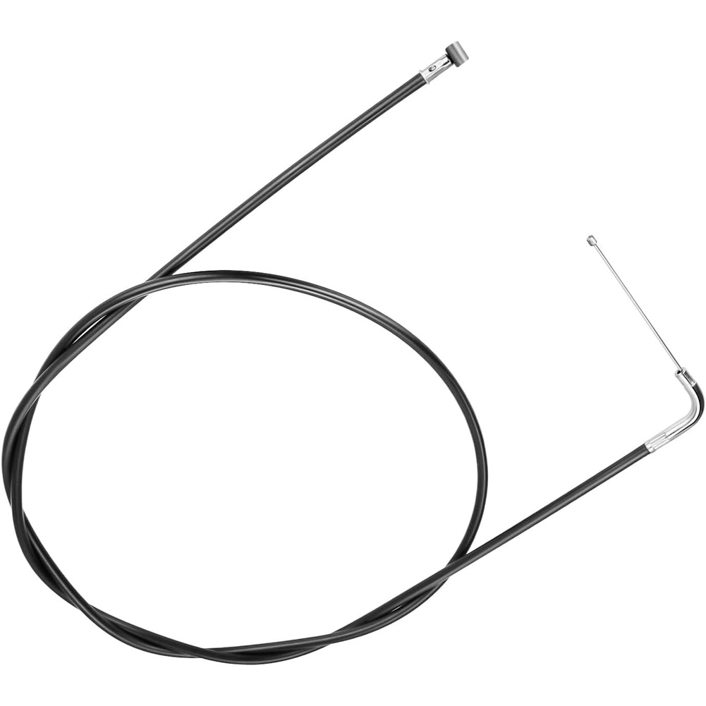 Outdoor Power Direct - Voor tuinieren Rugzak Bladblazer Blaaskabel Controlekabel