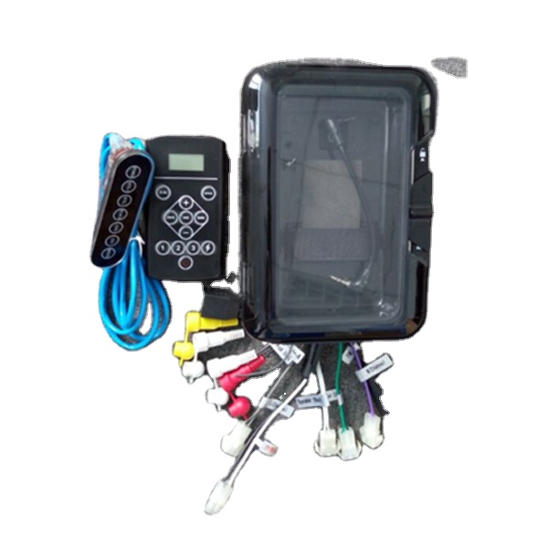 Outdoor Power For Hot Tub - Badkameraccessoires: buiten-spa-luidsprekers, moderne hot tubs, mini