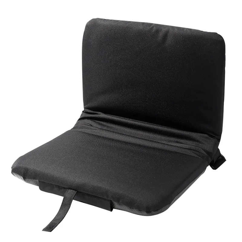 Outdoor Power Recliner - Opklapbare stoel, eenvoudige zitplaats, tatami, kleine