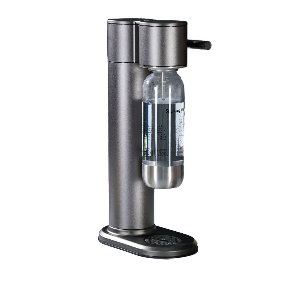 Draagbare huishoudelijke deskt - Outdoor Power Direct recensie en prijs