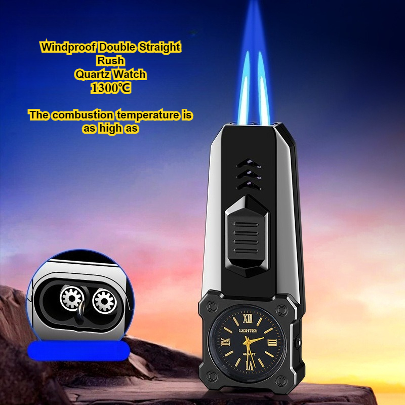 Nieuwe Dual Direct Charge comp - Outdoor Power Direct recensie en prijs