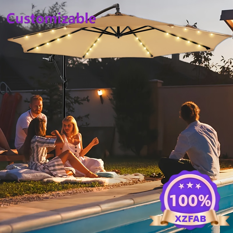 Fabrieksdirect 2026 10-voet zo - Outdoor Power Direct recensie en prijs