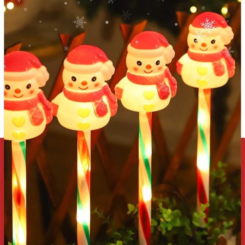 LED-lamp op zonne-energie voor - Outdoor Power For Xmas Lights recensie en prijs