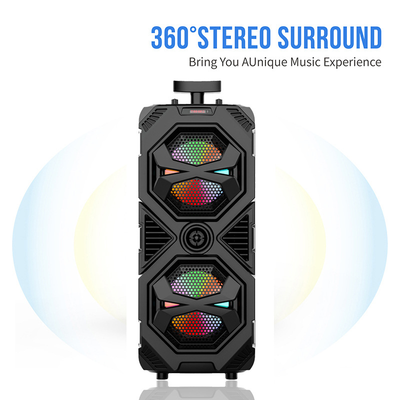 ZQS8212 fabriek directe verkoo - Outdoor Power Direct recensie en prijs