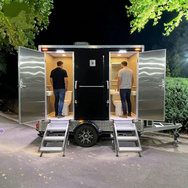 Fabrieksdirecte verkoop 1-stat - Outdoor Power Direct recensie en prijs