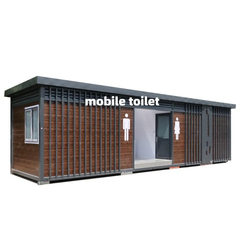 Fabrieksdirecte verkoop 1-stat - Outdoor Power Direct recensie en prijs