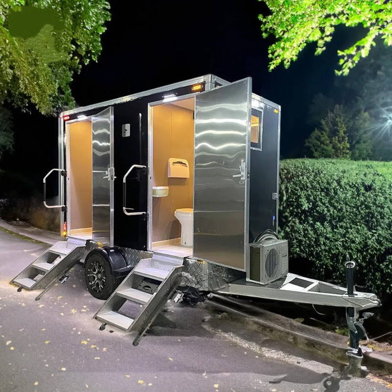 Fabrieksdirecte verkoop 1-stat - Outdoor Power Direct recensie en prijs