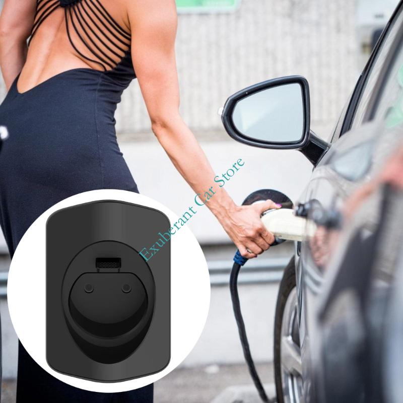 Auto Power Unit-muurbeugel inc - Outdoor Powerwall recensie en prijs