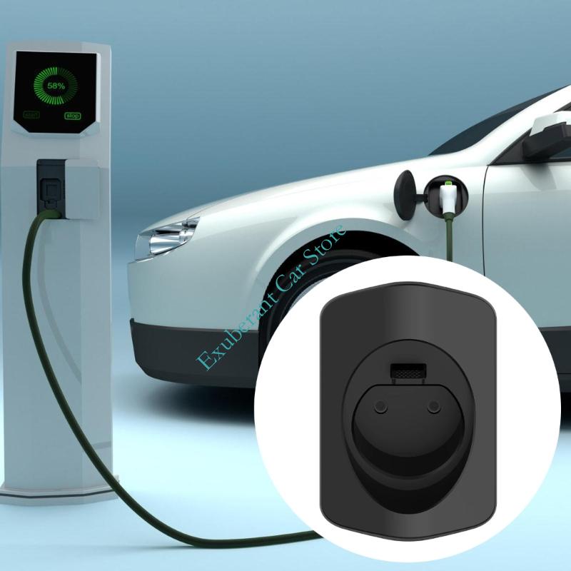 Auto Power Unit-muurbeugel inc - Outdoor Powerwall recensie en prijs