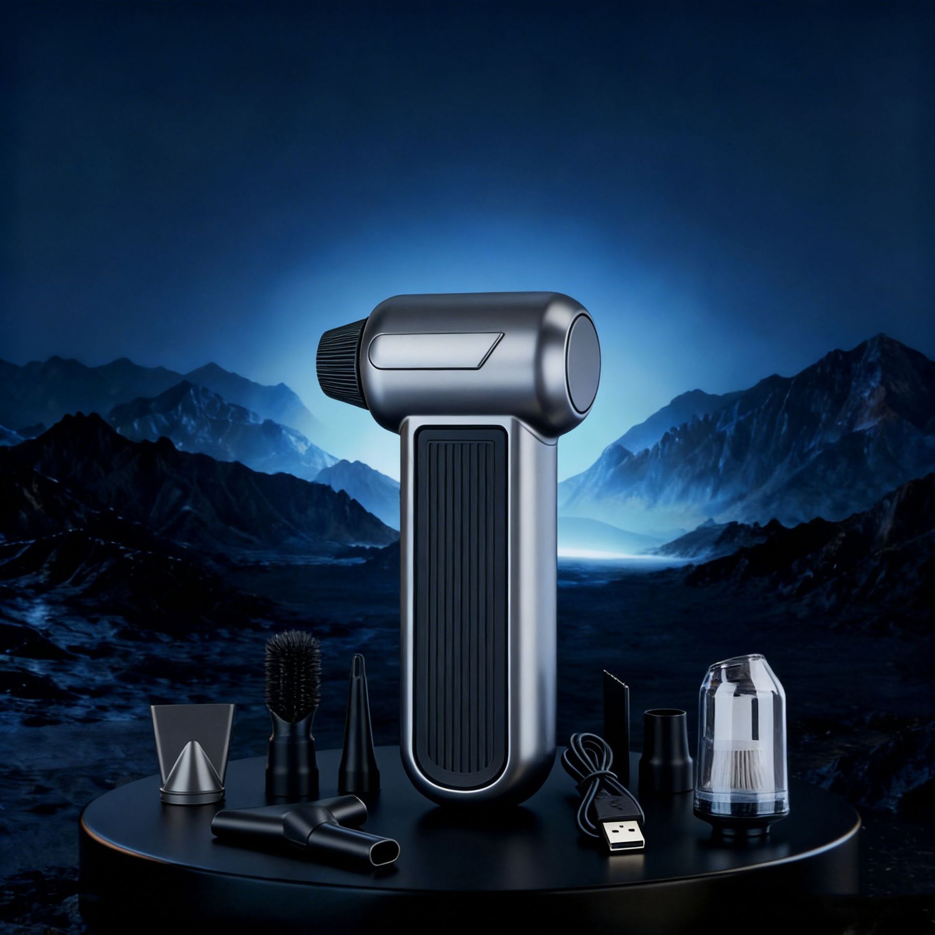 Grensoverschrijdende nieuwe kr - Outdoor Power Direct recensie en prijs