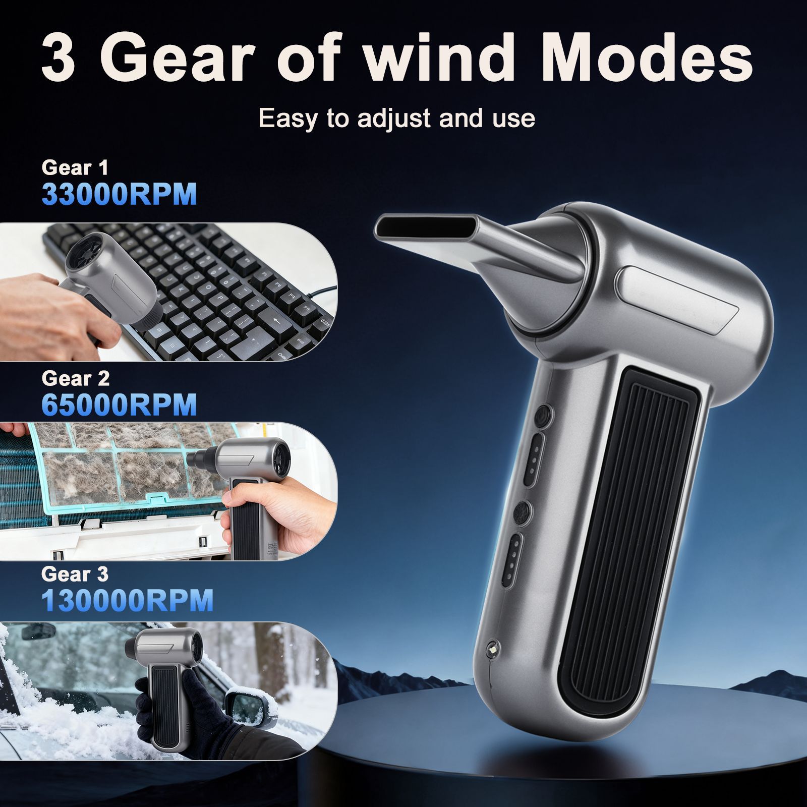 Grensoverschrijdende nieuwe kr - Outdoor Power Direct recensie en prijs