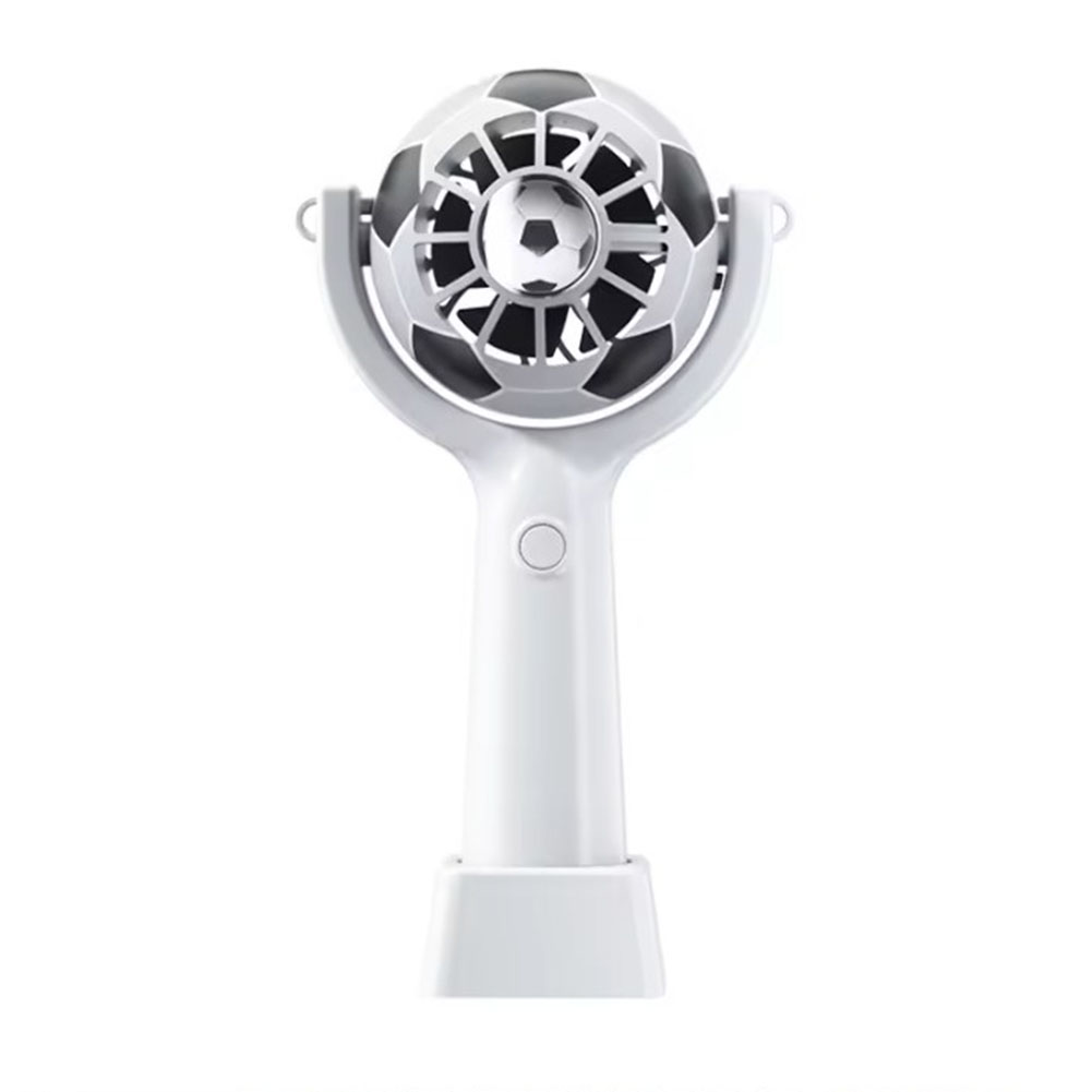 Kleine voetbalfan USB oplaadba - Outdoor Power Direct recensie en prijs