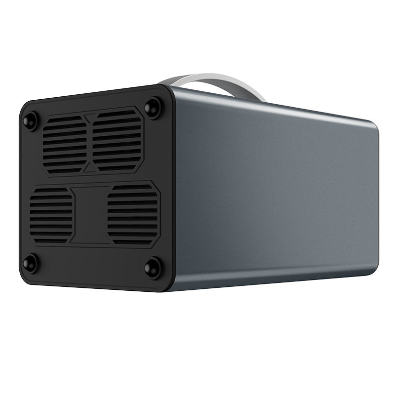 Hoogwaardig huishoudelijk zonn - Outdoor Power Direct recensie en prijs