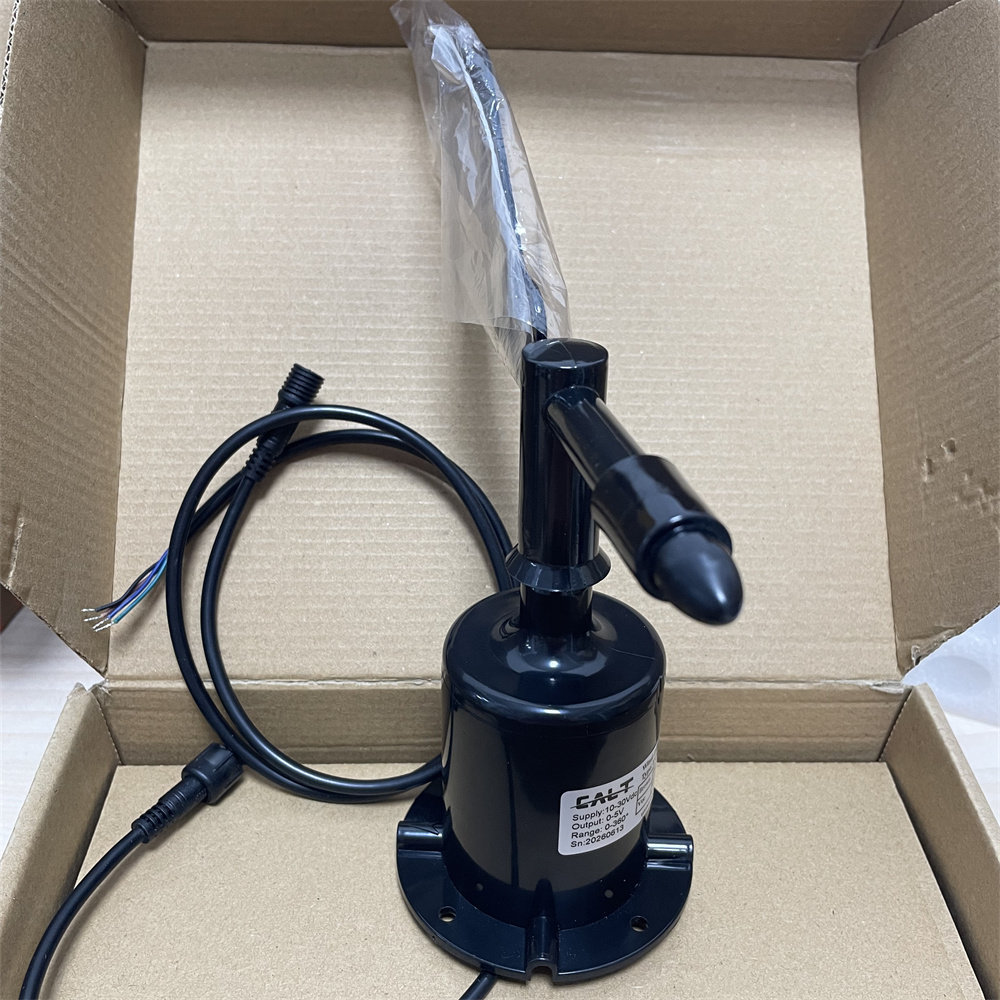 10~30v voedingssensor voor win - Outdoor Power Direct recensie en prijs