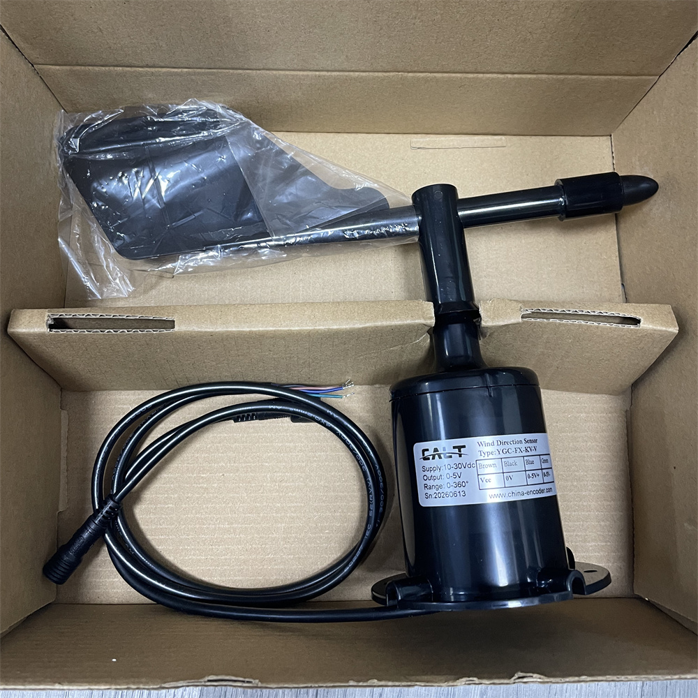 10~30v voedingssensor voor win - Outdoor Power Direct recensie en prijs