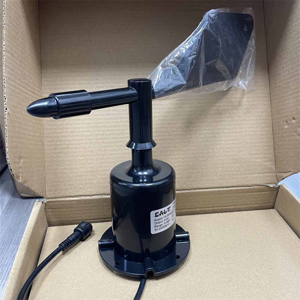 10~30v voedingssensor voor win - Outdoor Power Direct recensie en prijs