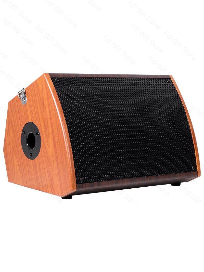 Bluetooth-luidspreker, zangfun - Outdoor Power Direct recensie en prijs