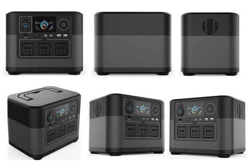 Fabrikant Directe Verkoop Buit - Outdoor Power Direct recensie en prijs