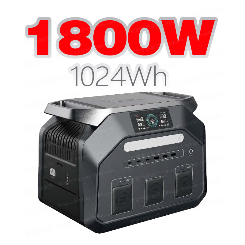 Directe verkoop Europa, Amerik - Outdoor Power Direct recensie en prijs