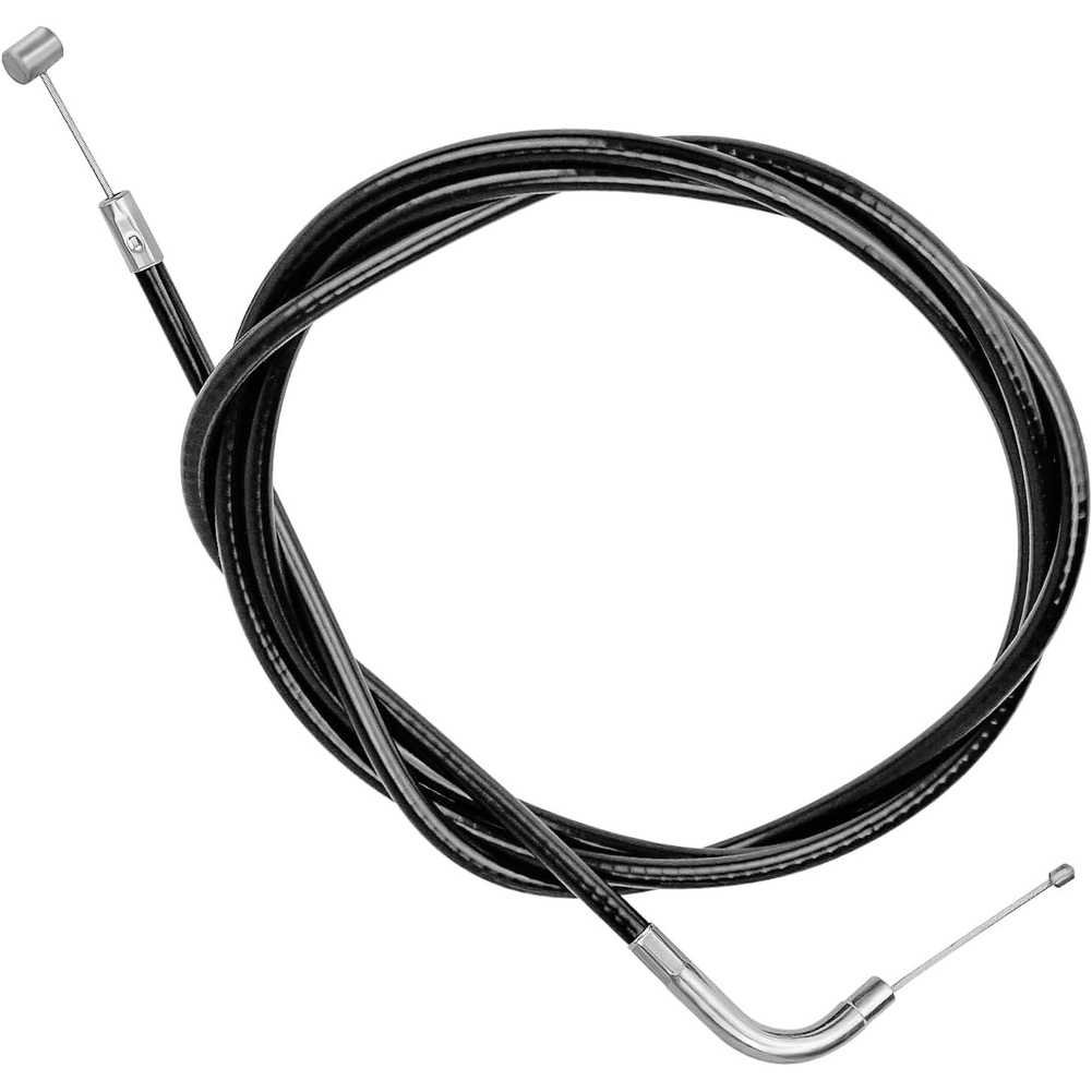 Voor tuinieren Rugzak Bladblaz - Outdoor Power Direct recensie en prijs