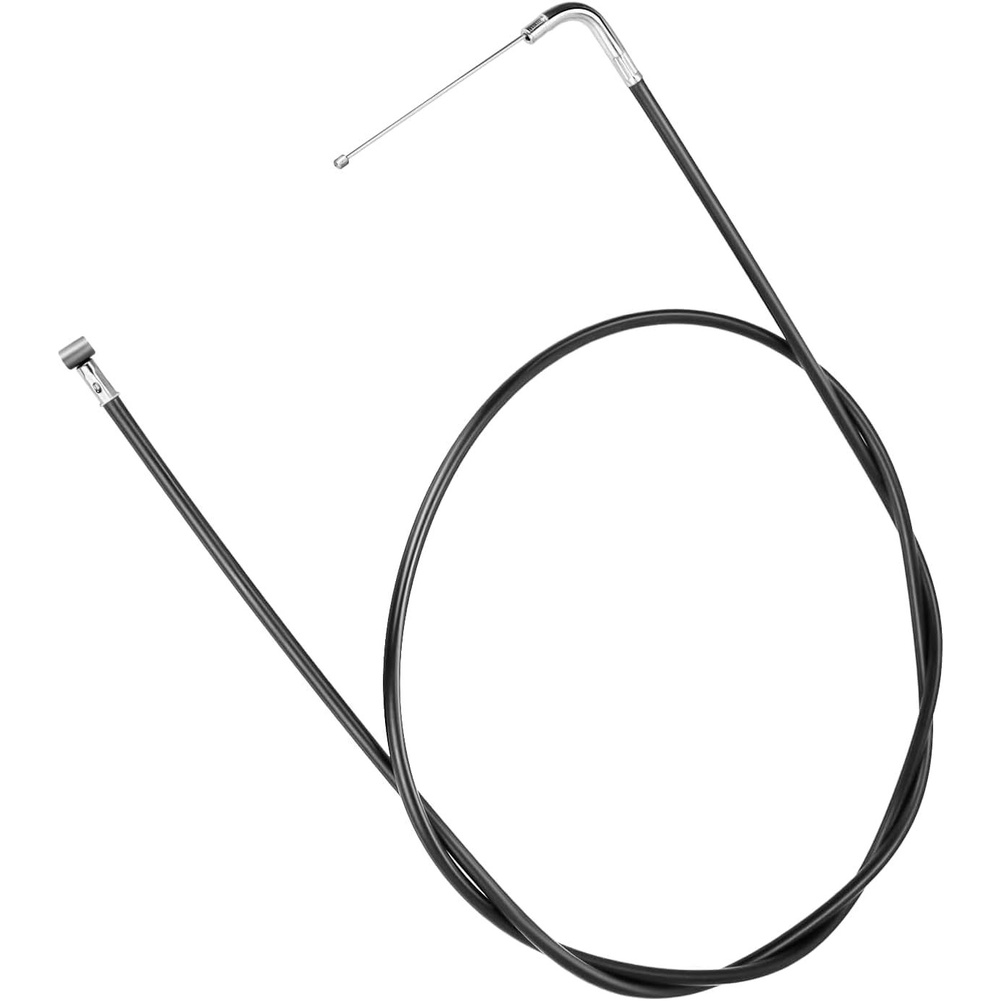 Voor tuinieren Rugzak Bladblaz - Outdoor Power Direct recensie en prijs