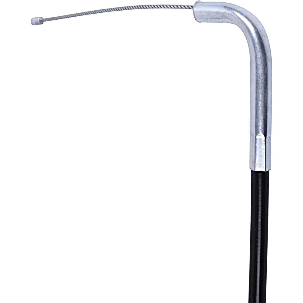 Voor tuinieren Rugzak Bladblaz - Outdoor Power Direct recensie en prijs