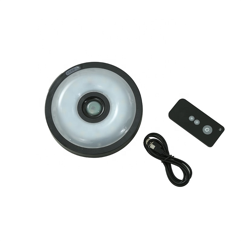 L Factory Direct Supply Buiten - Outdoor Power Direct recensie en prijs