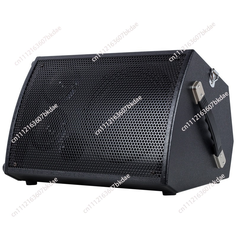 Bluetooth-luidspreker, zangfun - Outdoor Power Direct recensie en prijs
