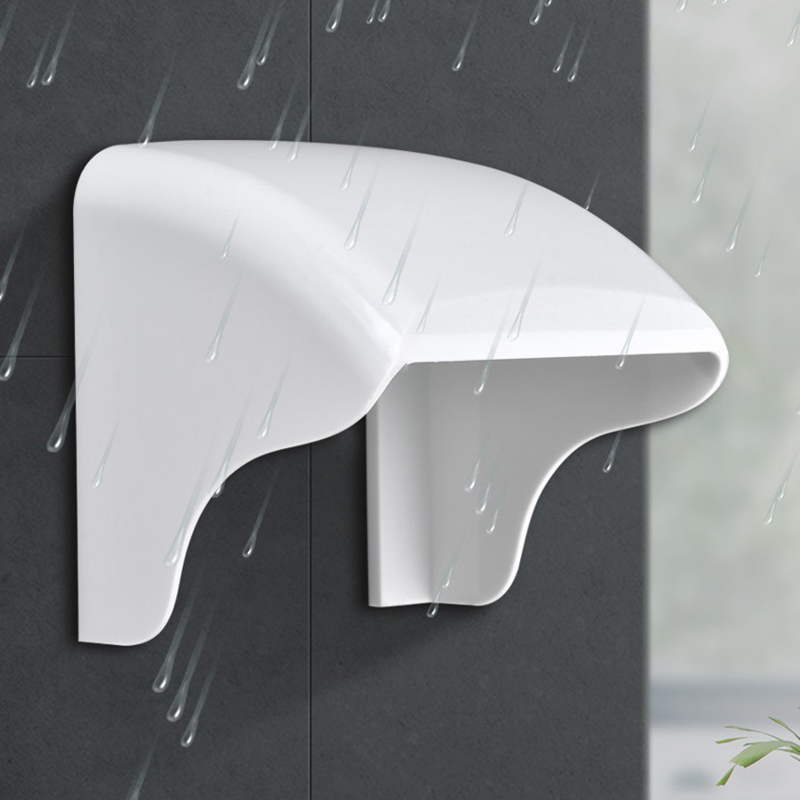 1Pc 86 Type Regenbestendige Do - Outdoor Power Box Cover recensie en prijs