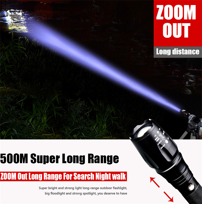 Nieuwste 2026 100000 Lumen Mee - Outdoor Power Meter Bike recensie en prijs