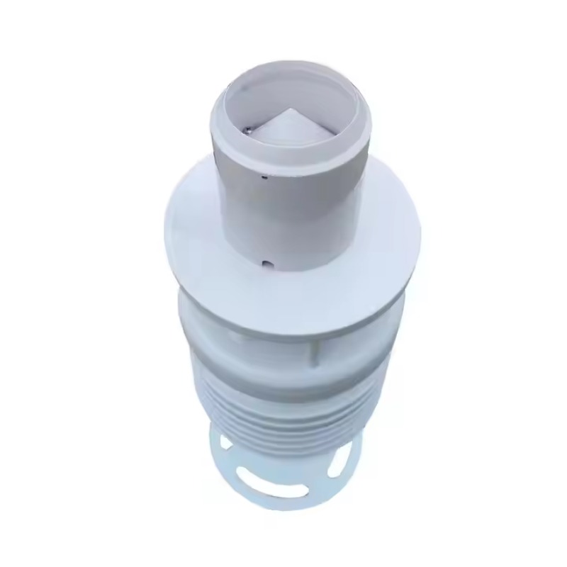 Temperatuur Vochtigheid Windsn - Outdoor Power Direct recensie en prijs