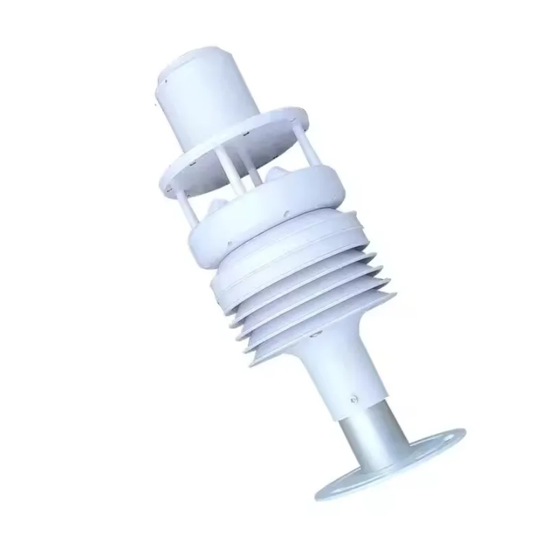 Temperatuur Vochtigheid Windsn - Outdoor Power Direct recensie en prijs