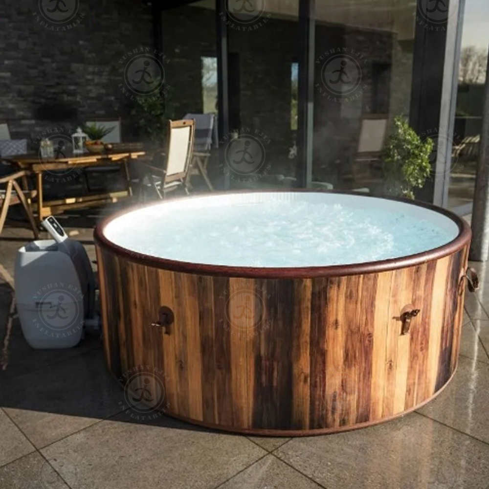Goedkope hoge beveiliging gesp - Outdoor Power For Hot Tub recensie en prijs