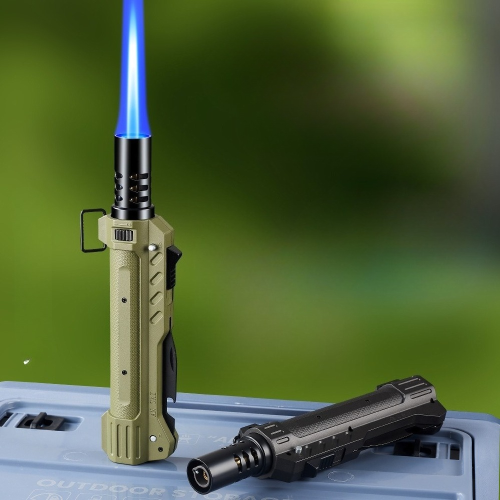 Multifunctioneel krachtig spui - Outdoor Power Direct recensie en prijs