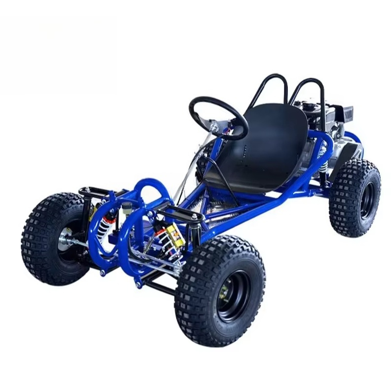 Fabrieksdirecte verkoop Kracht - Outdoor Power Direct recensie en prijs