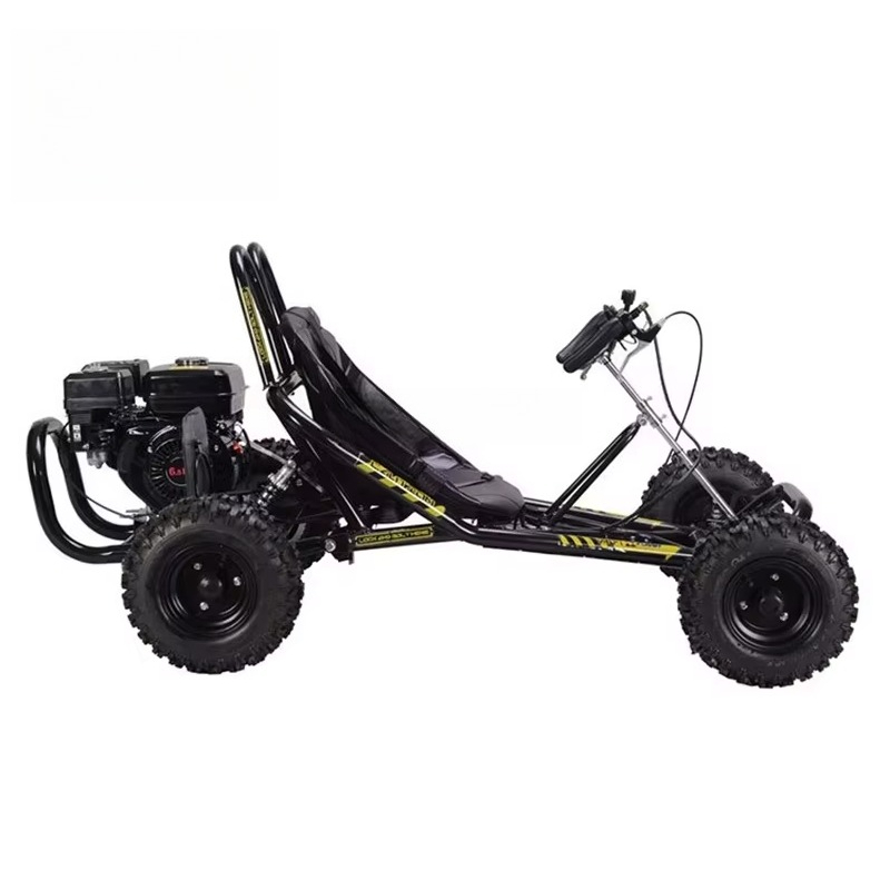 Fabrieksdirecte verkoop Kracht - Outdoor Power Direct recensie en prijs