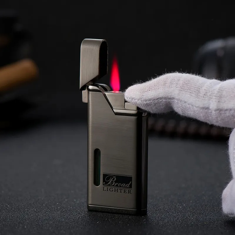 Hete Fakkel Winddicht Butaanga - Outdoor Power Direct recensie en prijs