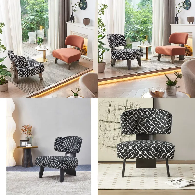 Moderne stalen draaibare zacht - Outdoor Power Recliner recensie en prijs