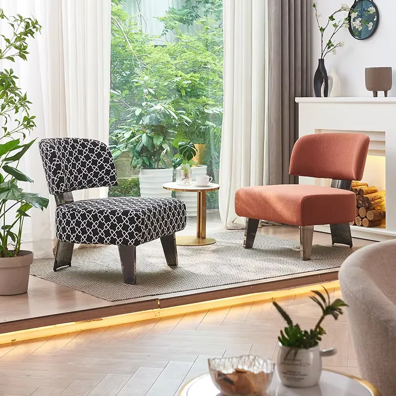 Moderne stalen draaibare zacht - Outdoor Power Recliner recensie en prijs