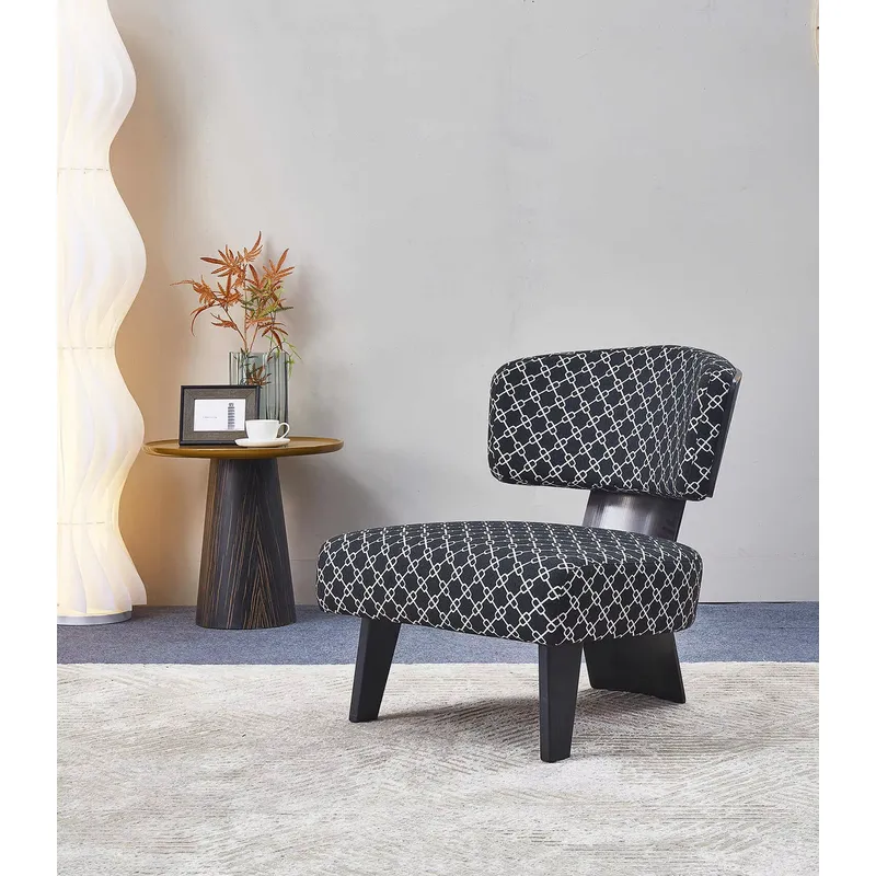Moderne stalen draaibare zacht - Outdoor Power Recliner recensie en prijs