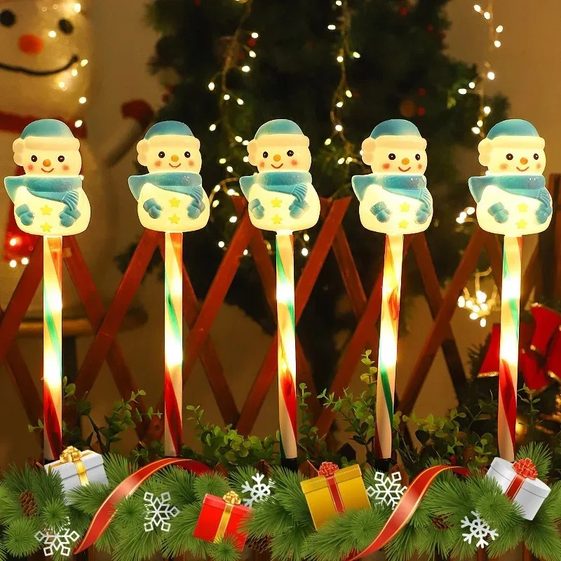 Kerstverlichting op zonne-ener - Outdoor Power For Xmas Lights recensie en prijs
