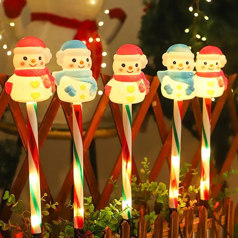Kerstverlichting op zonne-ener - Outdoor Power For Xmas Lights recensie en prijs