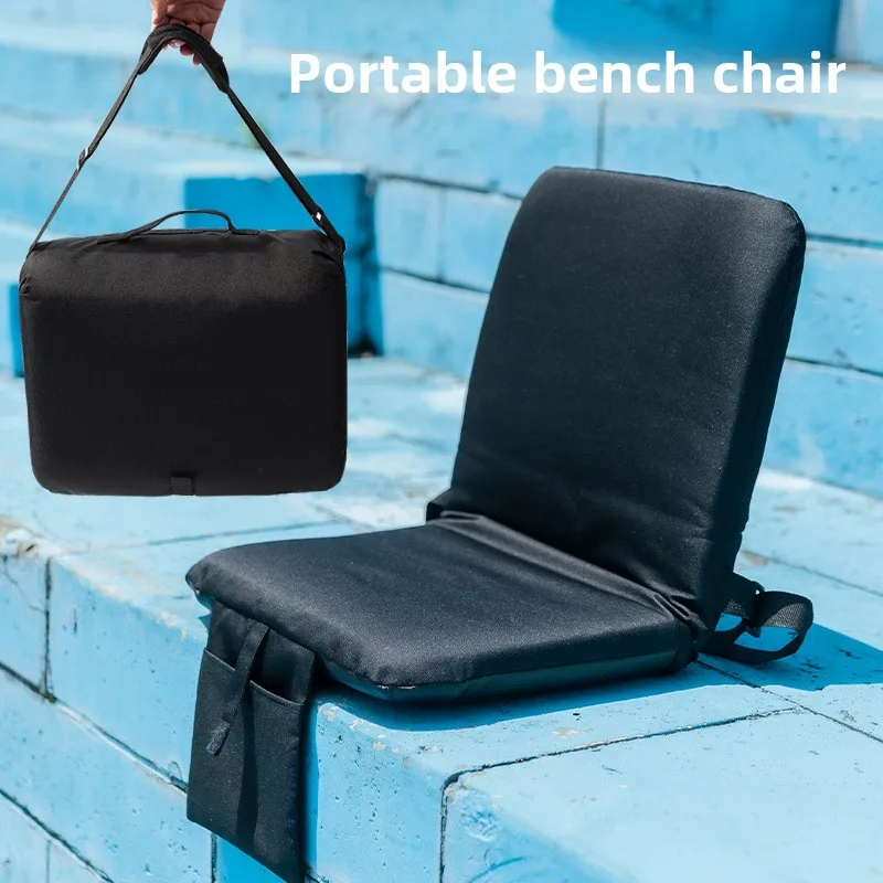 Opklapbare stoel, eenvoudige z - Outdoor Power Recliner recensie en prijs