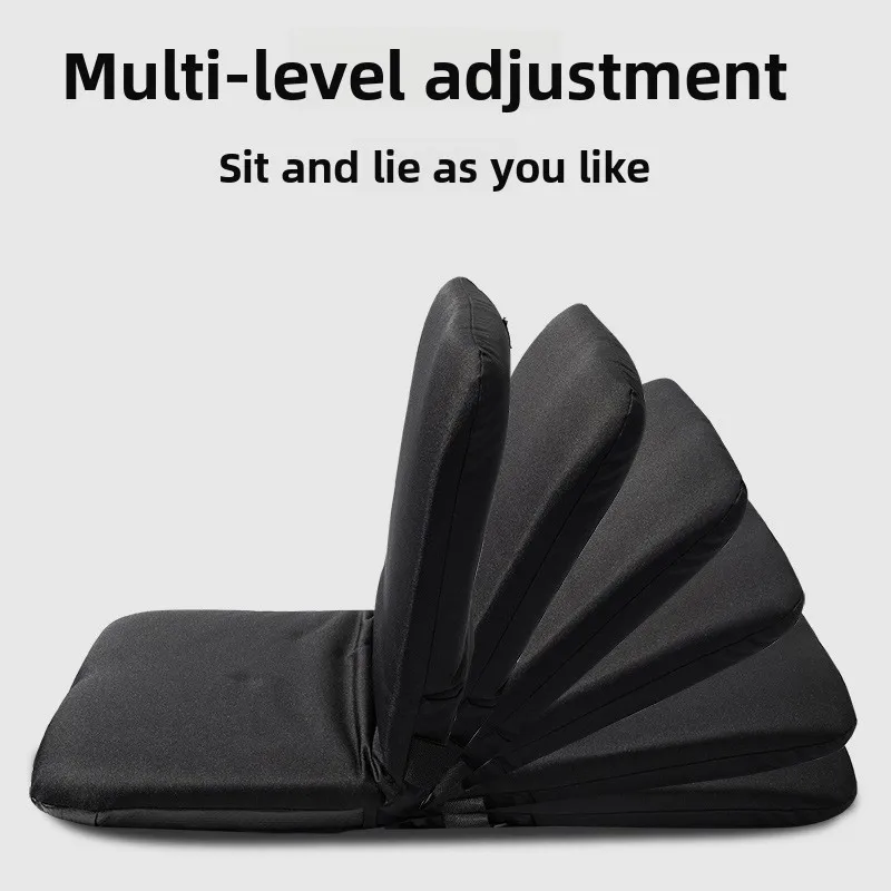 Opklapbare stoel, eenvoudige z - Outdoor Power Recliner recensie en prijs