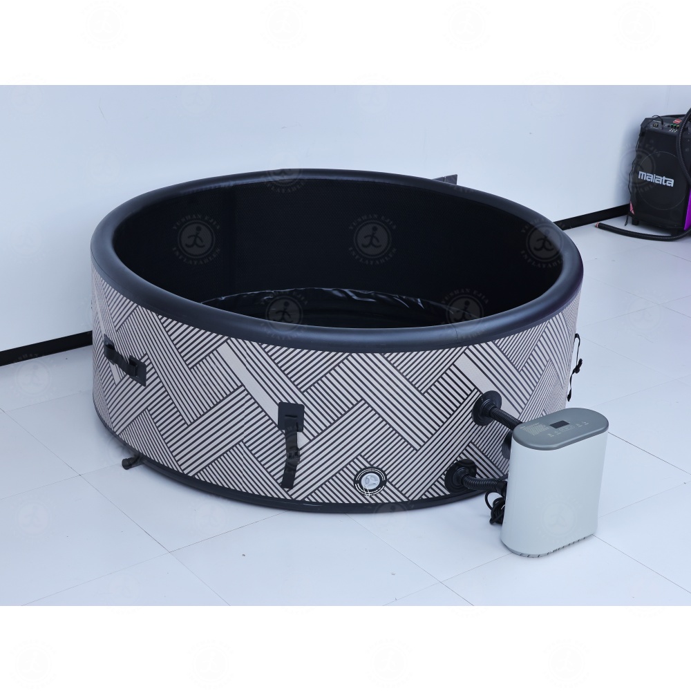 2025 Nieuwe fabrieksprijs opbl - Outdoor Power For Hot Tub recensie en prijs